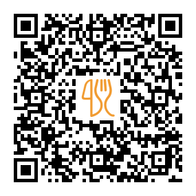 QR-code link către meniul Midtown Gastro Hub