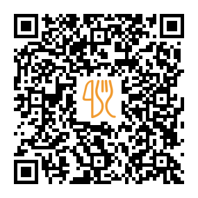 QR-code link către meniul Just Pressed