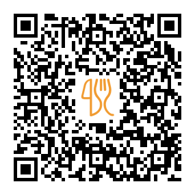 QR-code link către meniul BarBurrito Fresh Mexican Grill