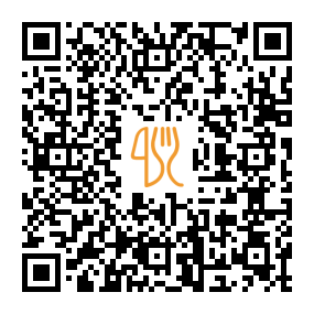 QR-code link către meniul Trattoria Tevere