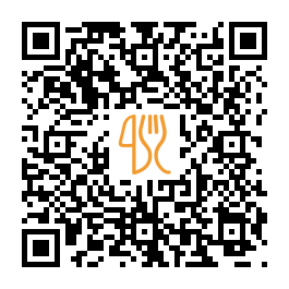 QR-code link către meniul Fabbrica