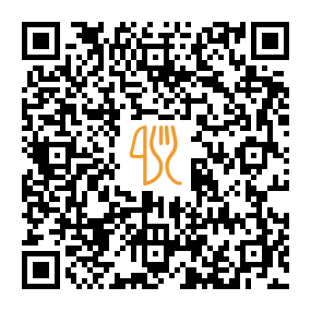 QR-code link către meniul Tina Vietnamese Restaurant