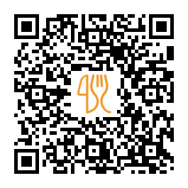 QR-code link către meniul Yummies Pizza