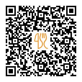 QR-code link către meniul Chito's Pizza