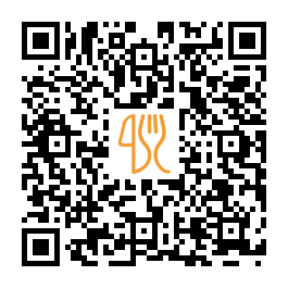 QR-code link către meniul Fresh Burger