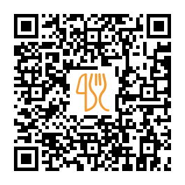 QR-code link către meniul Eatalia