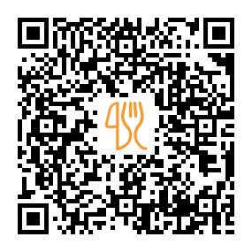 QR-code link către meniul Imbiss Ferkulum