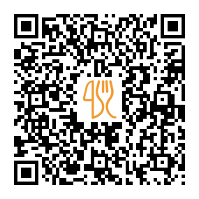 QR-code link către meniul Ballu Express