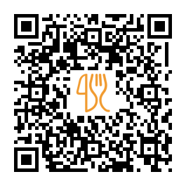 QR-code link către meniul Goldstar Cafe