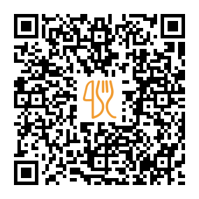 QR-code link către meniul Cocoa Latte Cafe