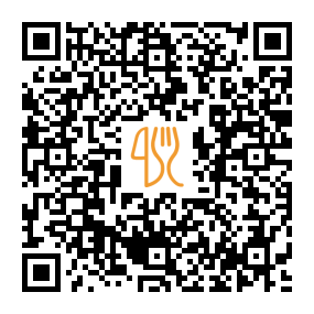 QR-code link către meniul Pizza Nova - 267 College