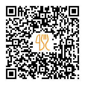 QR-code link către meniul Firefly Fine Wines and Ales