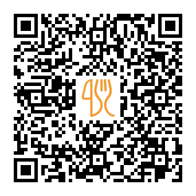 QR-code link către meniul Xian Asiastreetfood