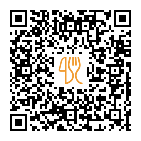 QR-code link către meniul Taste Marketeria