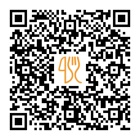 QR-code link către meniul Niuda Hand-Pulled Noodles