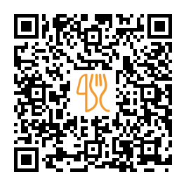 QR-code link către meniul Pappas Grill