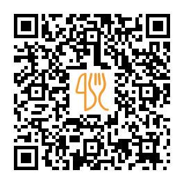 QR-code link către meniul Taiyo