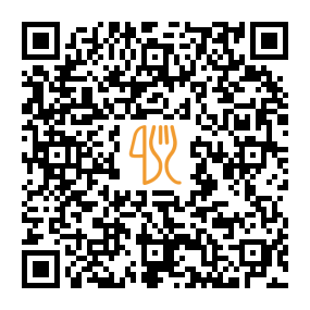 QR-code link către meniul Koryo Korean BBQ Grill