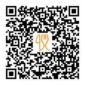 QR-code link către meniul Mandy's - Crescent