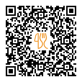 QR-code link către meniul Feuerstein's