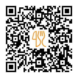 QR-code link către meniul D Liche