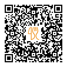 QR-code link către meniul Poke Five Restaurant