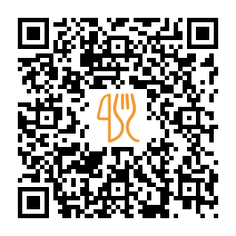 QR-code link către meniul Pâtes Bol