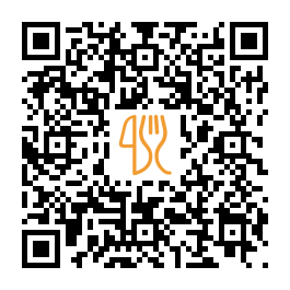 QR-code link către meniul Appayon