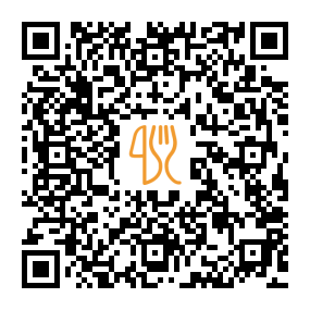 QR-code link către meniul Capi Thyme Gourmet Pizza & Pasta