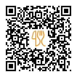 QR-code link către meniul Karamel´s