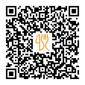 QR-code link către meniul Zimmermann's