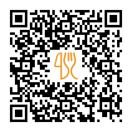 QR-code link către meniul Club Soya