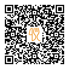 QR-code link către meniul Nigiri Sushi