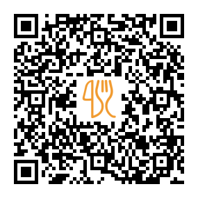 QR-code link către meniul Liban St Bakery and Grill