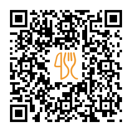 QR-code link către meniul Dervish Cafe