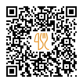 QR-code link către meniul Peqish