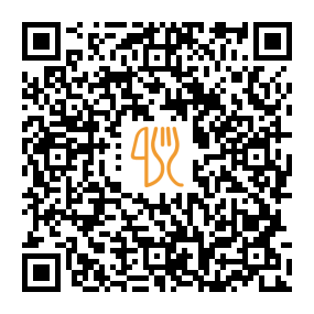 QR-code link către meniul Serrano Pizza