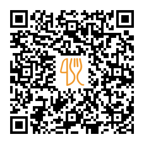 QR-code link către meniul El Compadre