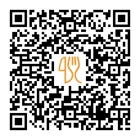 QR-code link către meniul Burgercult + Currycult