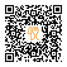 QR-code link către meniul Vietsoup