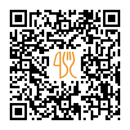 QR-code link către meniul Homa