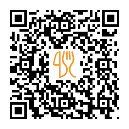 QR-code link către meniul Les 5 Saveurs