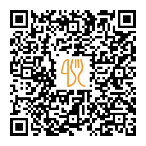 QR-code link către meniul Boite Geisha