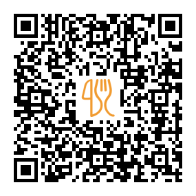 QR-code link către meniul Merin Grillhaus