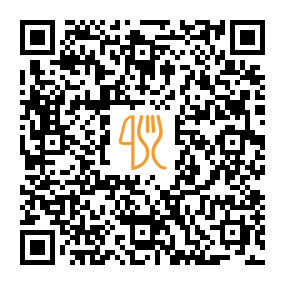 QR-code link către meniul Wings & Beer Sports Bar