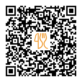 QR-code link către meniul La Boîte Gourmande