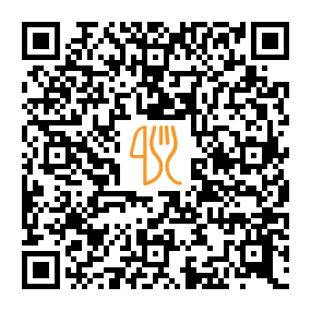 QR-code link către meniul Hit and Hot