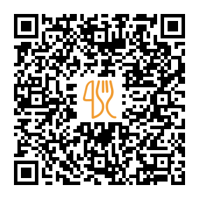 QR-code link către meniul Restaurant D'Alma