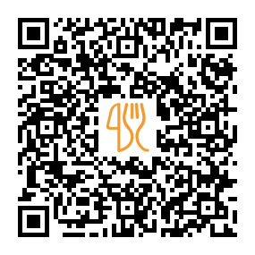 QR-code link către meniul Zodiac Pizza