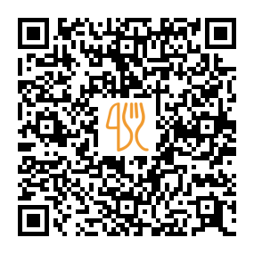 QR-code link către meniul Pizza Peperoni